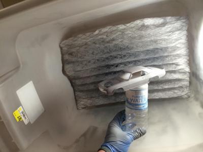 post-14371-0-17237400-1426613908_thumb.j