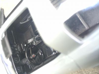 post-14371-0-18690700-1410104432_thumb.j