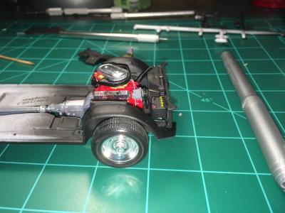 post-14371-0-18971200-1423187544_thumb.j