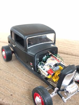 post-14371-0-19205100-1412513905_thumb.j