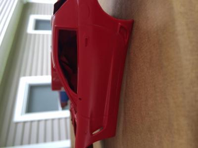 post-14371-0-19541100-1410388224_thumb.j