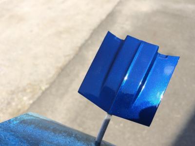 post-14371-0-20415000-1430763692_thumb.j