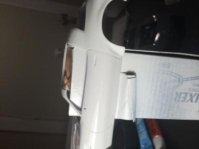 post-14371-0-20538400-1409751823_thumb.j