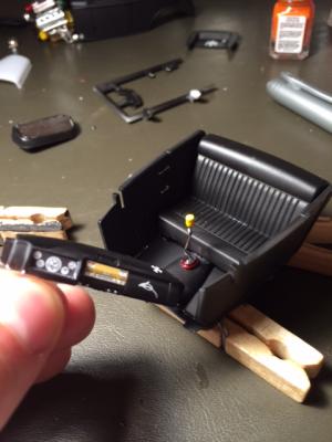 post-14371-0-20616000-1412513899_thumb.j