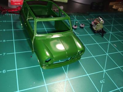 post-14371-0-21675700-1424032614_thumb.j