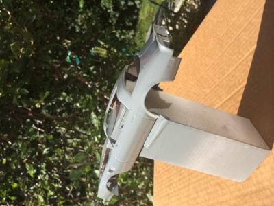 post-14371-0-23814600-1410139869_thumb.j