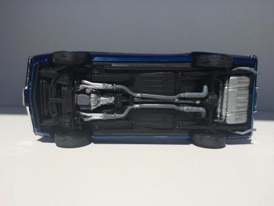 post-14371-0-23926300-1433017917_thumb.j