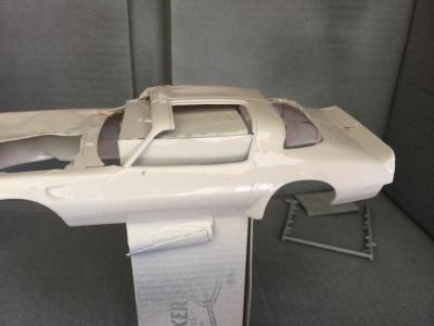 post-14371-0-24948200-1409751790_thumb.j