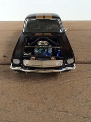 post-14371-0-26809100-1412115134_thumb.j