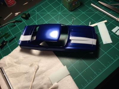 post-14371-0-29901700-1428354086_thumb.j