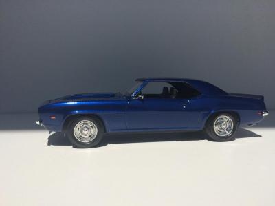 post-14371-0-30530600-1433018087_thumb.j