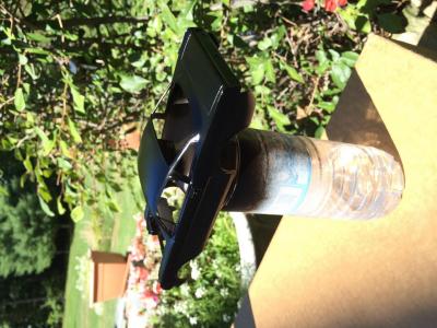 post-14371-0-30679900-1410738810_thumb.j