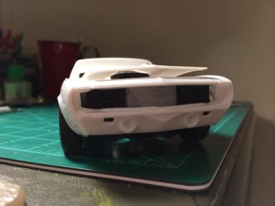 post-14371-0-31007200-1423429535_thumb.j