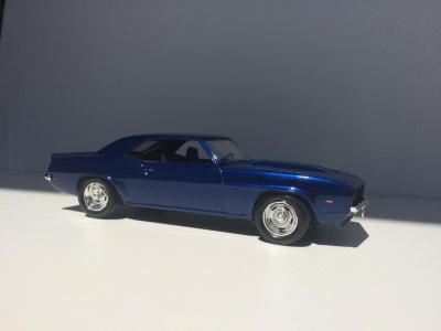 post-14371-0-31222000-1433018331_thumb.j