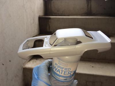 post-14371-0-32461200-1426614268_thumb.j