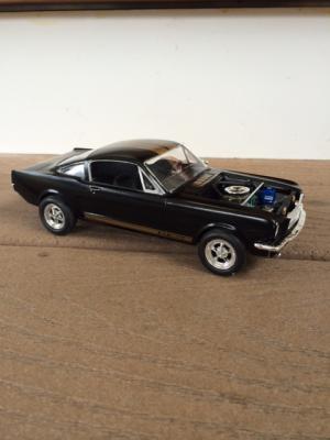 post-14371-0-32835600-1412115193_thumb.j