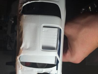 post-14371-0-34184000-1409751859_thumb.j