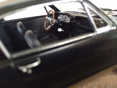 post-14371-0-36240000-1412114843_thumb.j