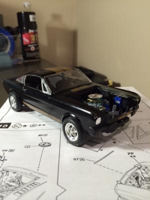 post-14371-0-36242900-1412116846_thumb.j