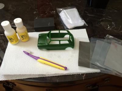 post-14371-0-37217500-1424032177_thumb.j