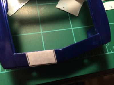 post-14371-0-37290500-1428360641_thumb.j