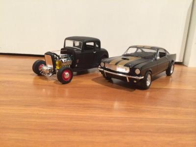 post-14371-0-39910400-1412097953_thumb.j