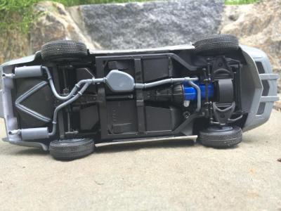 post-14371-0-40191600-1410104423_thumb.j