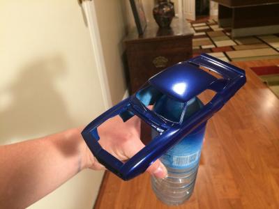 post-14371-0-40922600-1428026717_thumb.j