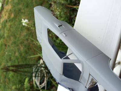 post-14371-0-40928900-1410388215_thumb.j