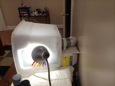 post-14371-0-42492400-1428435246_thumb.j