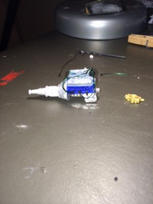 post-14371-0-42599400-1412116793_thumb.j