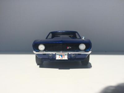 post-14371-0-43961600-1433017857_thumb.j