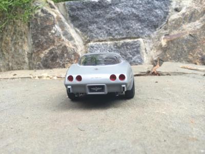 post-14371-0-44916400-1410104396_thumb.j