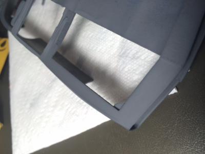 post-14371-0-45789800-1410139900_thumb.j