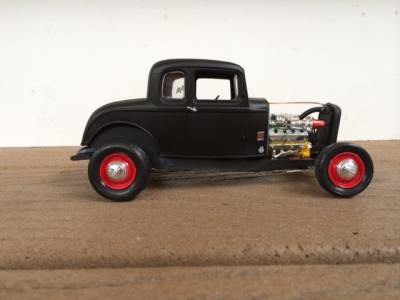 post-14371-0-45815400-1412513917_thumb.j