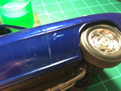 post-14371-0-47335200-1432347436_thumb.j