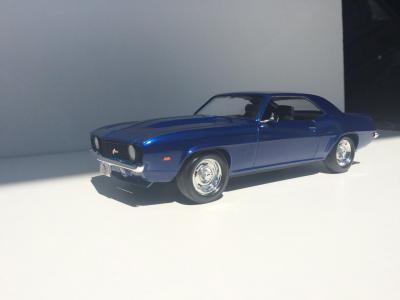 post-14371-0-47932500-1433017784_thumb.j