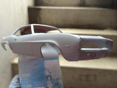 post-14371-0-48340200-1426614314_thumb.j