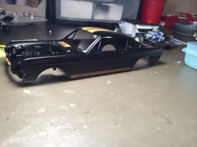 post-14371-0-49135800-1412116830_thumb.j