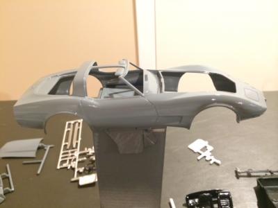 post-14371-0-49216300-1408825876_thumb.j