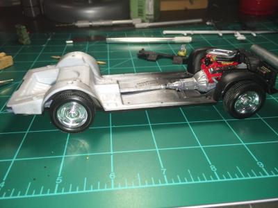 post-14371-0-50221100-1423187609_thumb.j