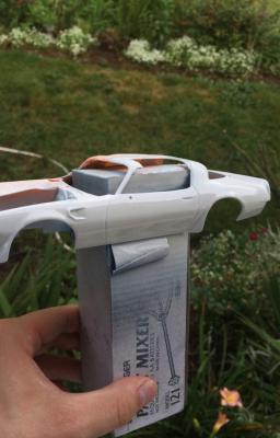 post-14371-0-51215900-1409751727_thumb.j