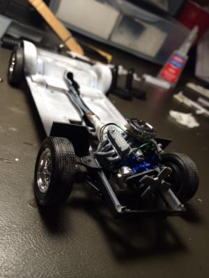 post-14371-0-52770200-1412116805_thumb.j