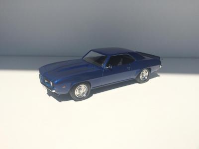 post-14371-0-53493400-1433018003_thumb.j