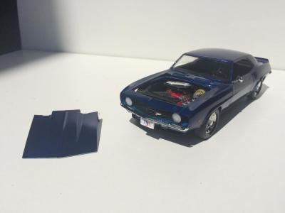 post-14371-0-57017500-1433017232_thumb.j