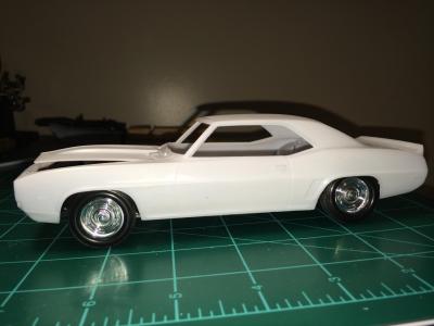 post-14371-0-57377100-1423429450_thumb.j