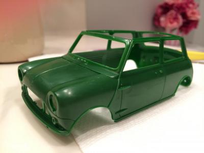 post-14371-0-59005300-1424032371_thumb.j