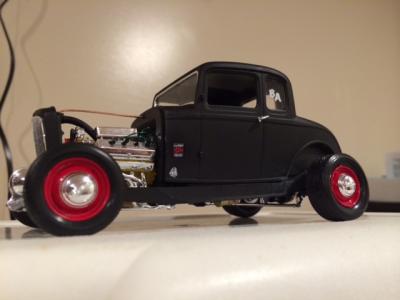 post-14371-0-60535600-1412513838_thumb.j