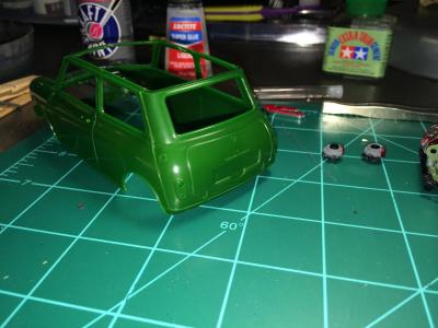 post-14371-0-63276400-1424032675_thumb.j