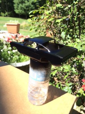 post-14371-0-63496500-1412116820_thumb.j